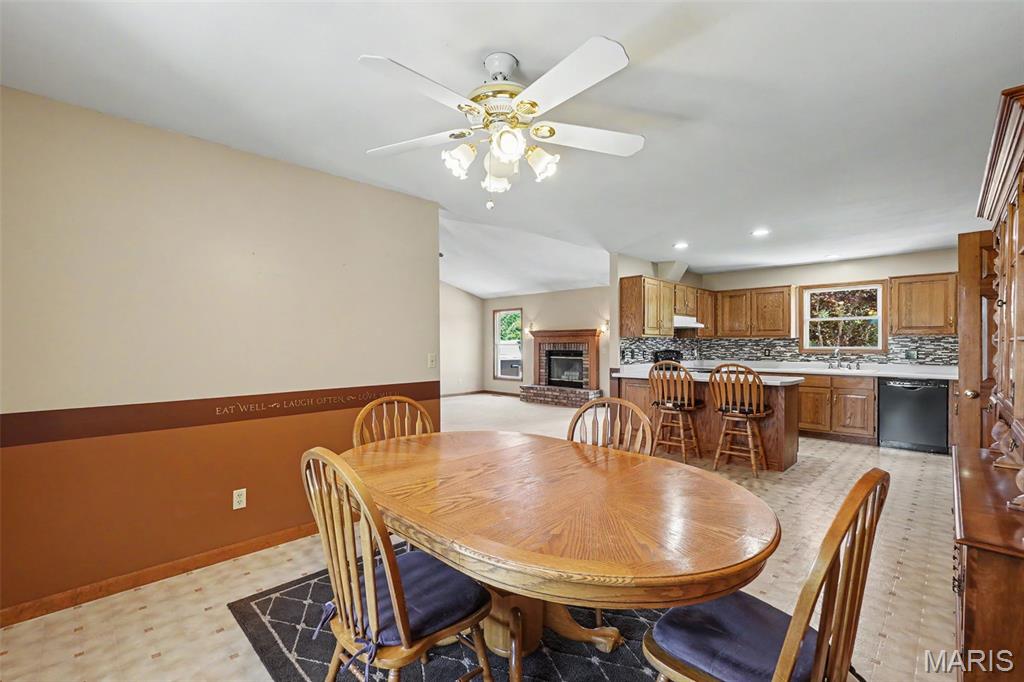 Tara Valley - Residential