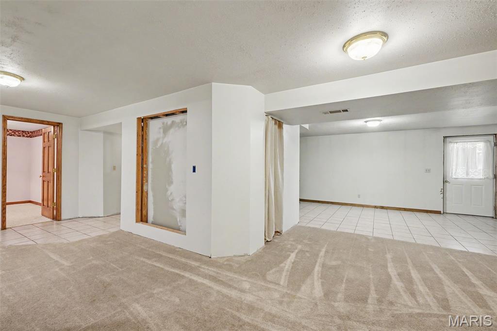Tara Valley - Residential