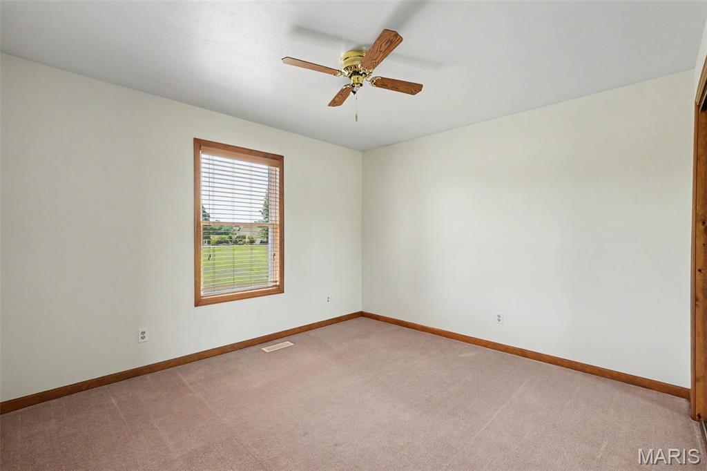 Tara Valley - Residential
