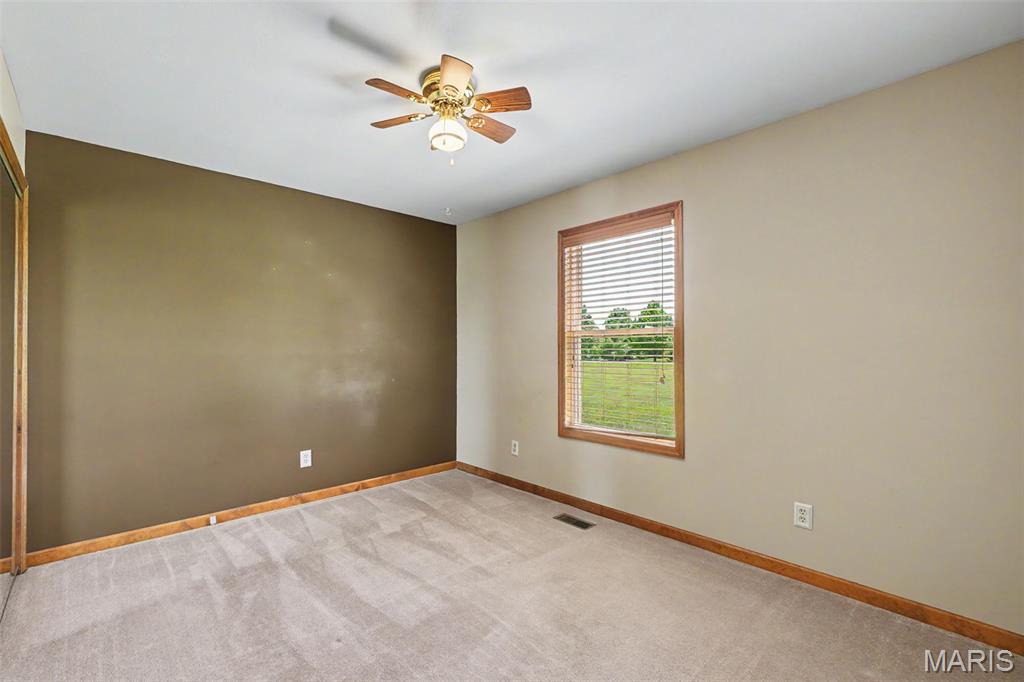 Tara Valley - Residential