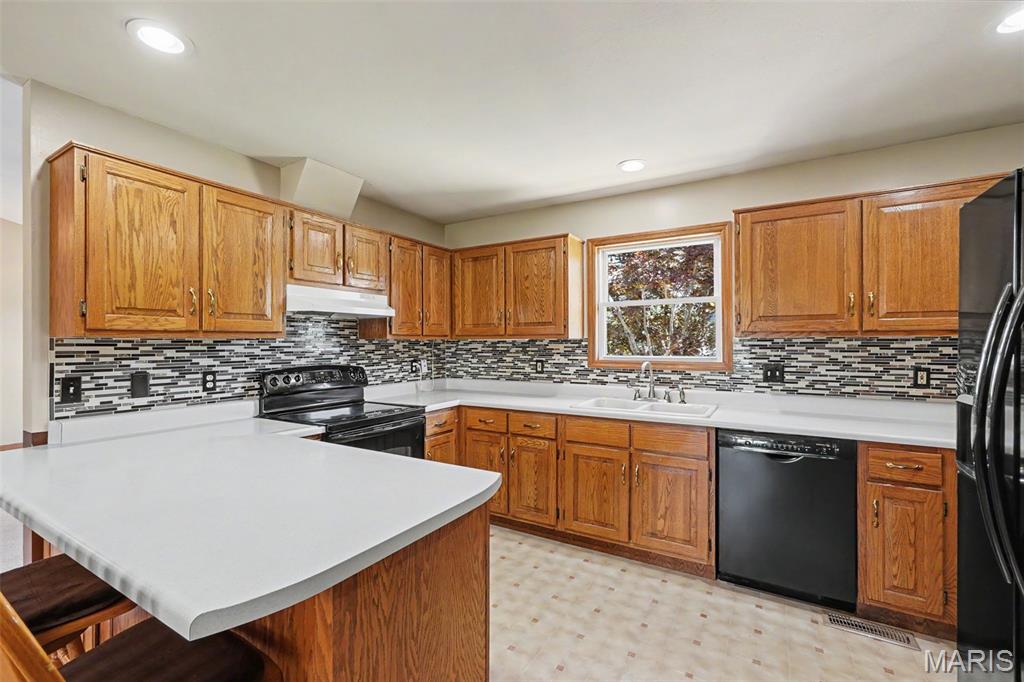 Tara Valley - Residential