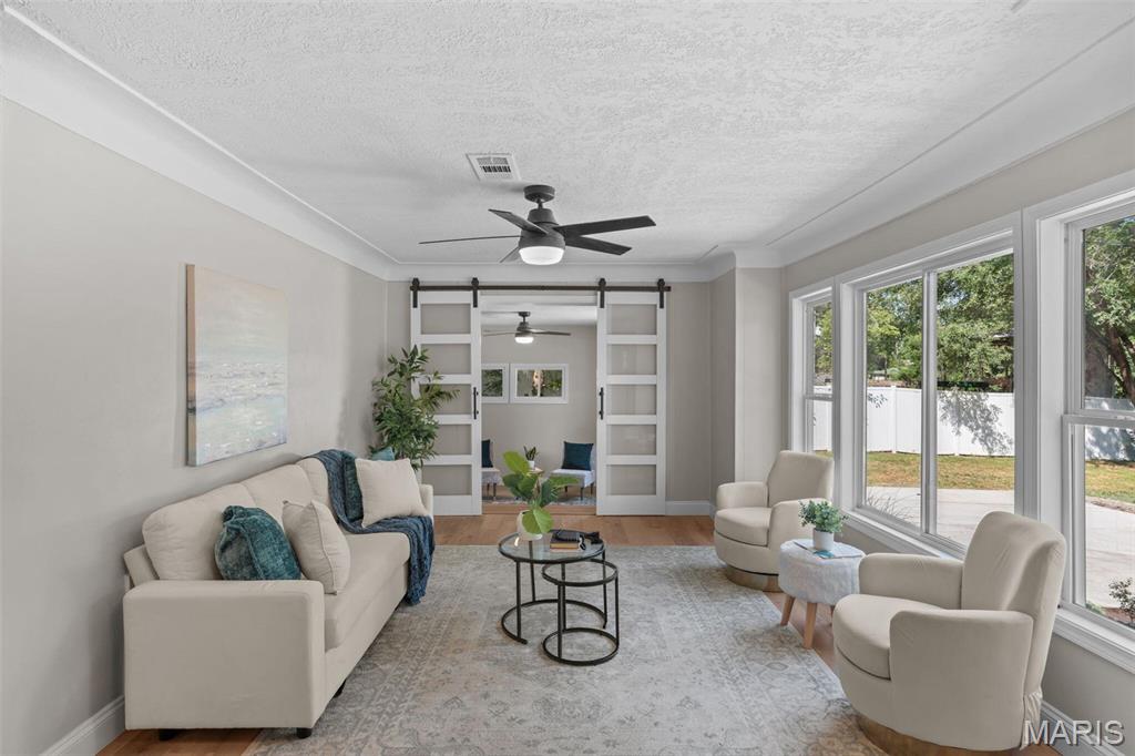 Villa Hills 3rd Add - Residential