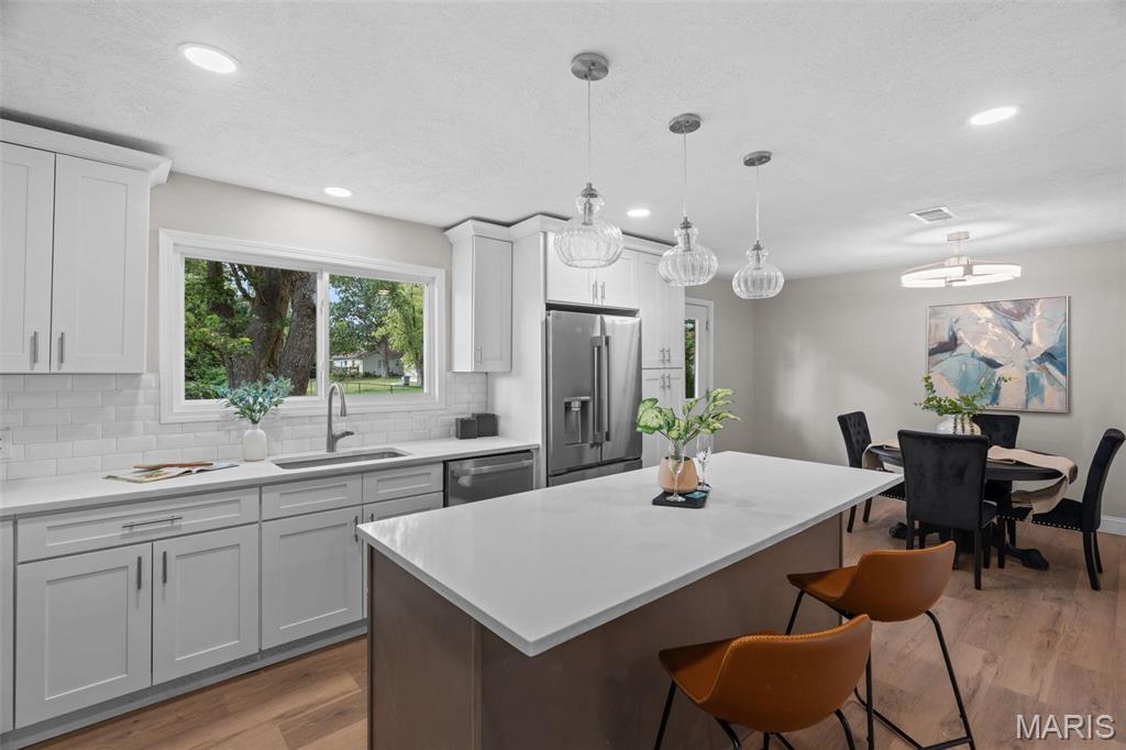 Villa Hills 3rd Add - Residential