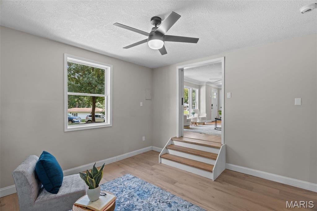 Villa Hills 3rd Add - Residential