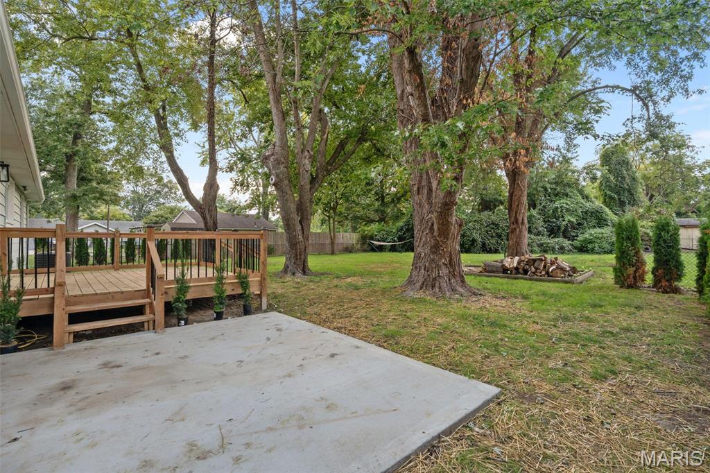 Villa Hills 3rd Add - Residential