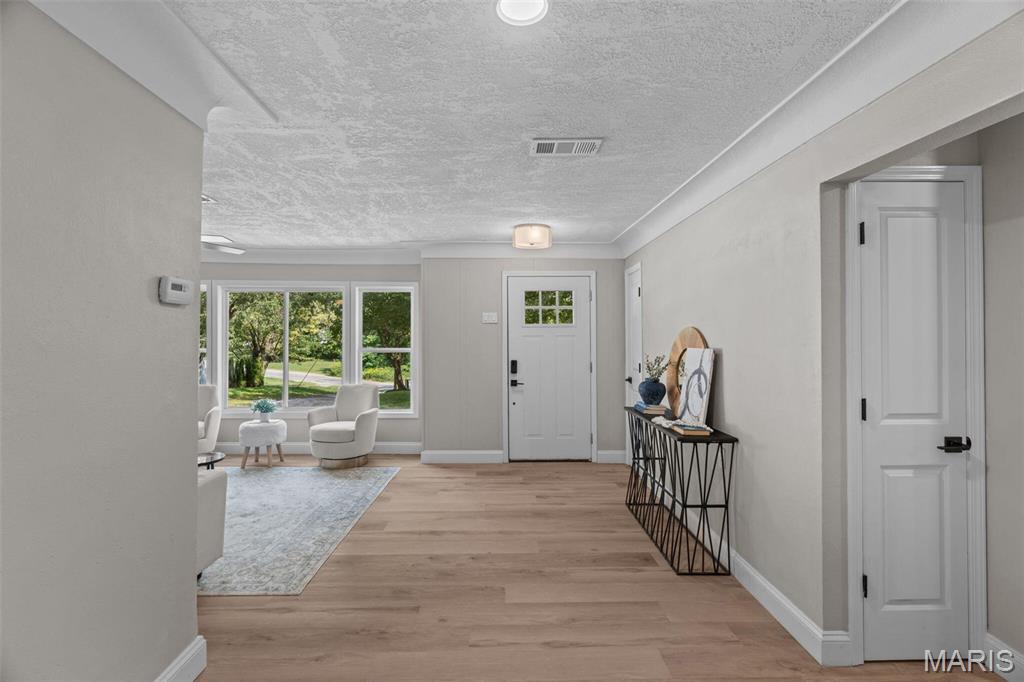 Villa Hills 3rd Add - Residential