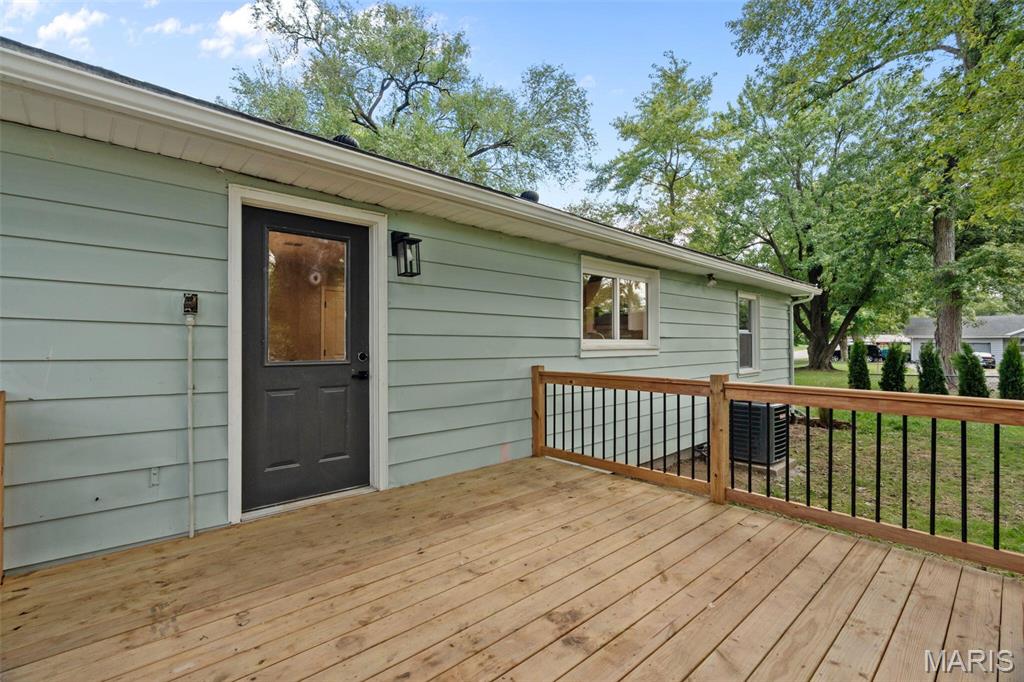 Villa Hills 3rd Add - Residential