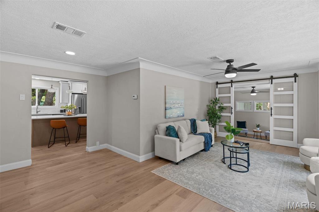 Villa Hills 3rd Add - Residential