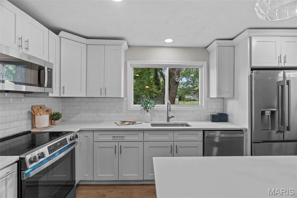 Villa Hills 3rd Add - Residential