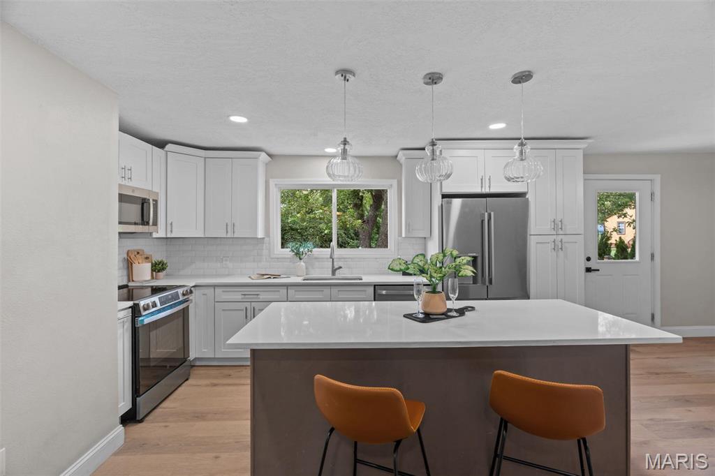 Villa Hills 3rd Add - Residential