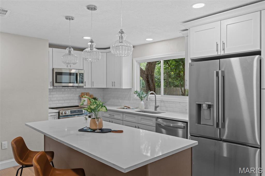 Villa Hills 3rd Add - Residential