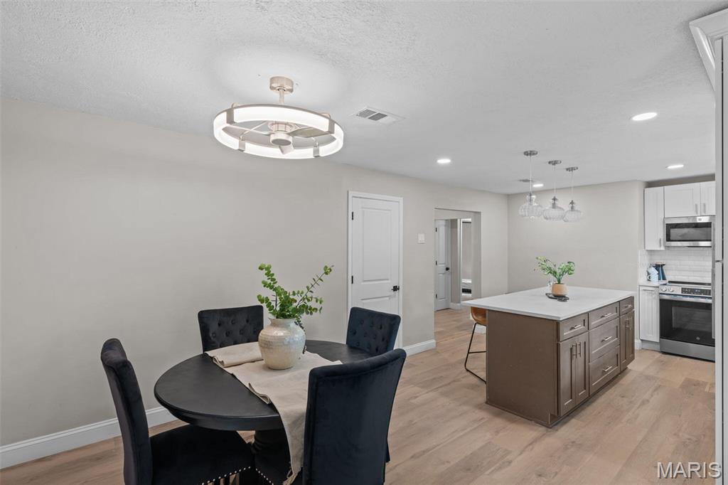 Villa Hills 3rd Add - Residential