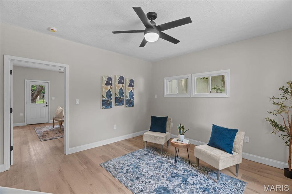 Villa Hills 3rd Add - Residential