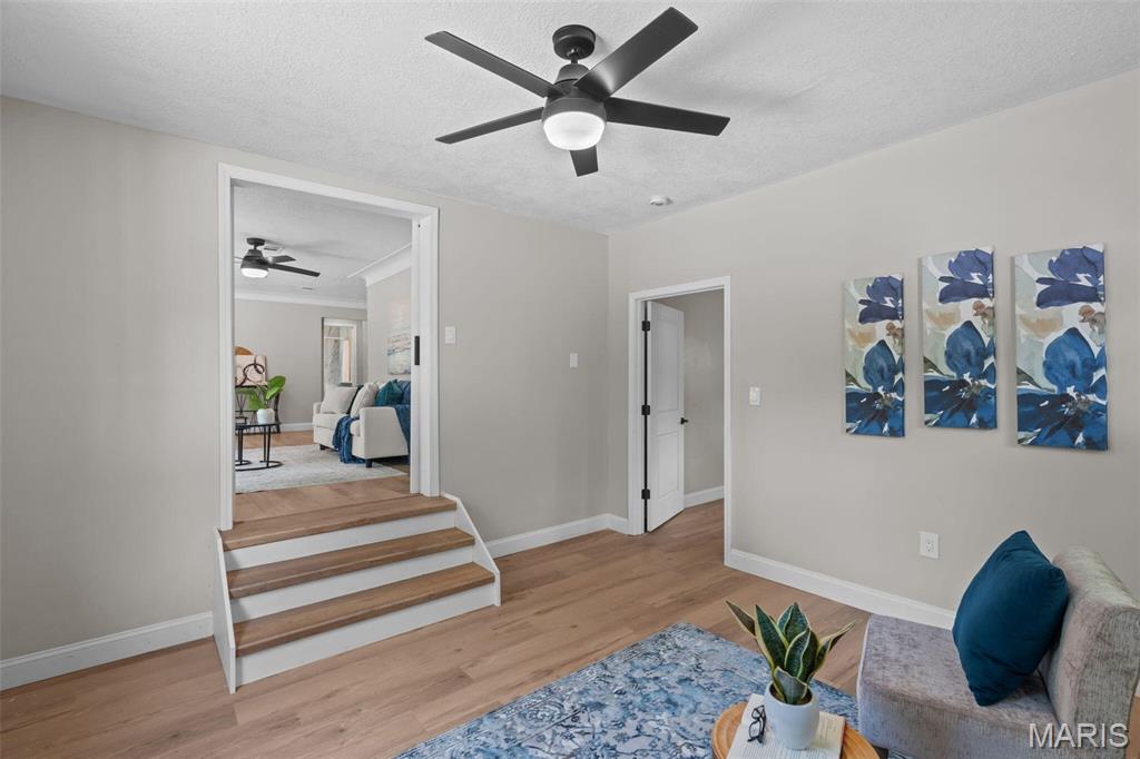 Villa Hills 3rd Add - Residential
