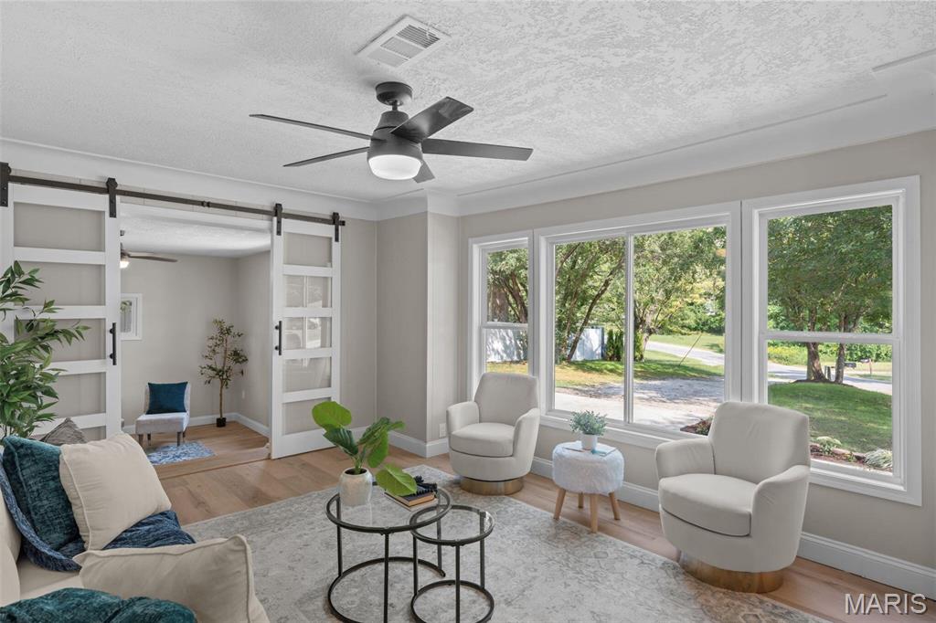Villa Hills 3rd Add - Residential