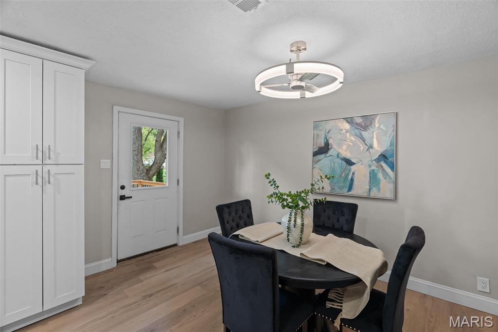 Villa Hills 3rd Add - Residential