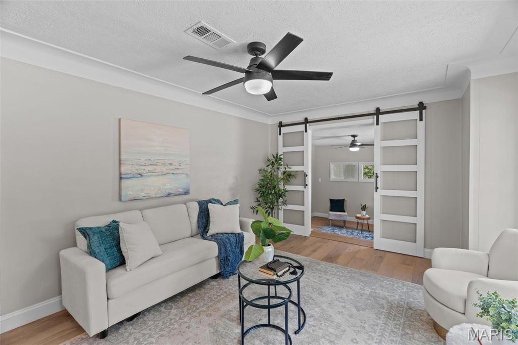 Villa Hills 3rd Add - Residential