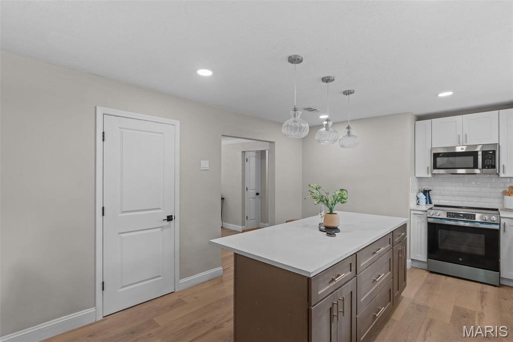 Villa Hills 3rd Add - Residential