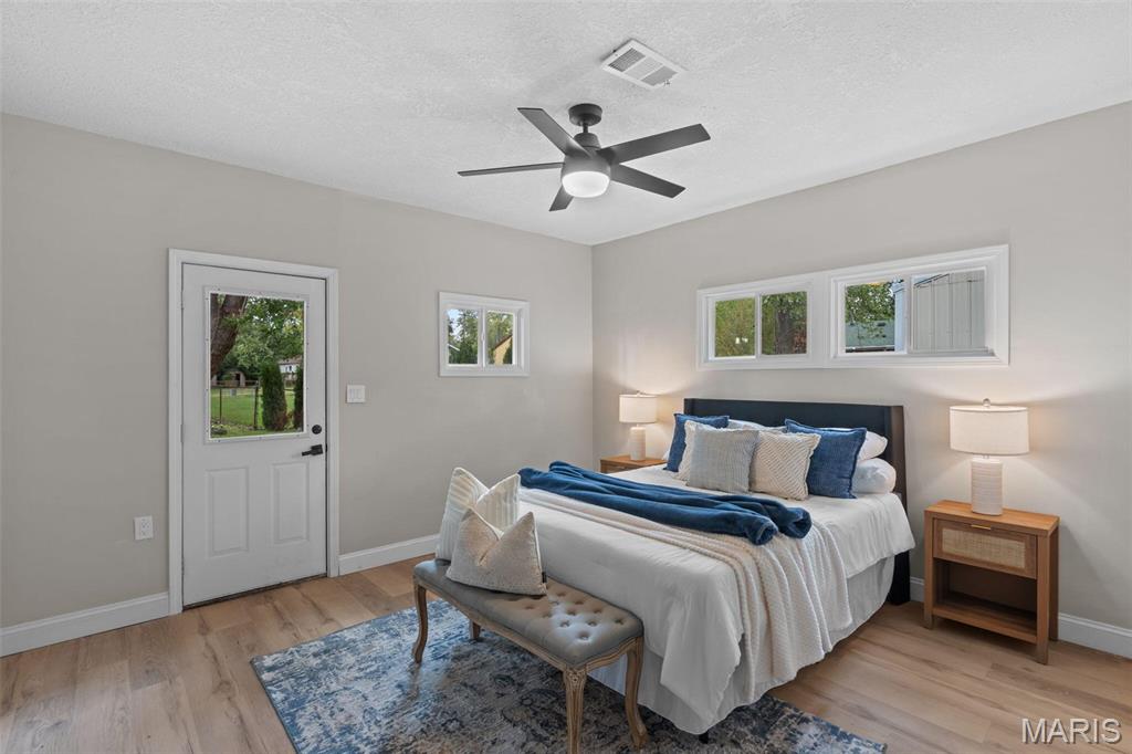 Villa Hills 3rd Add - Residential