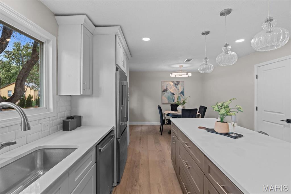 Villa Hills 3rd Add - Residential