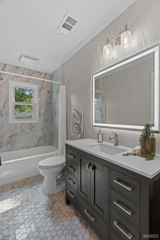 Villa Hills 3rd Add - Residential