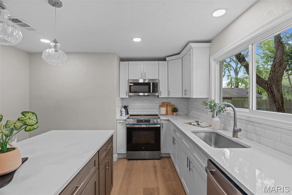 Villa Hills 3rd Add - Residential