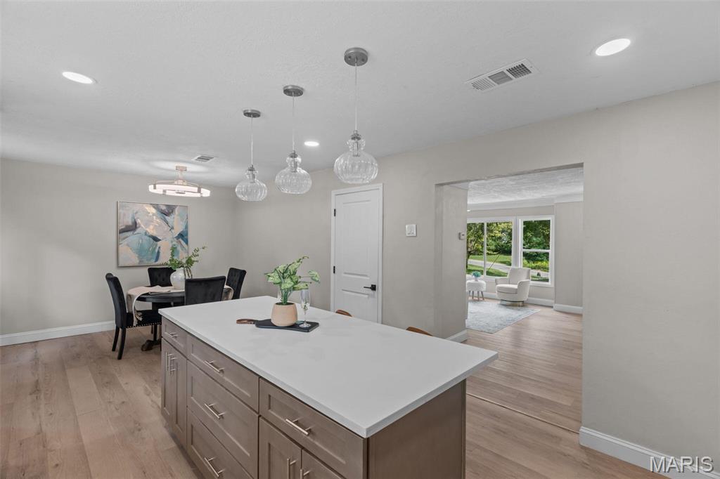 Villa Hills 3rd Add - Residential