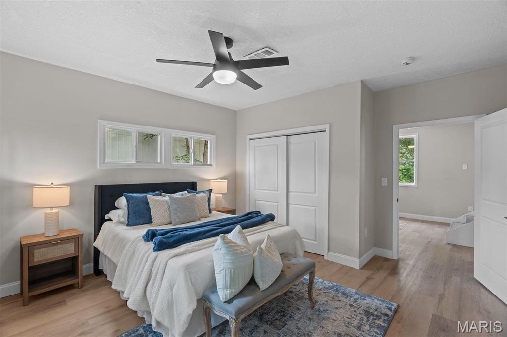 Villa Hills 3rd Add - Residential