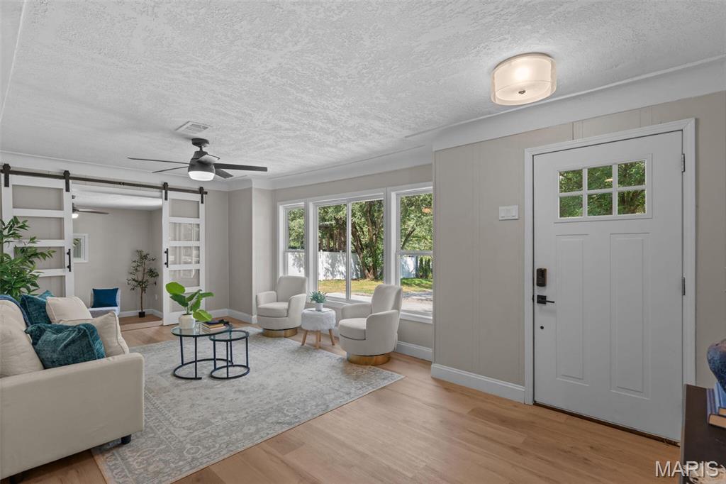 Villa Hills 3rd Add - Residential