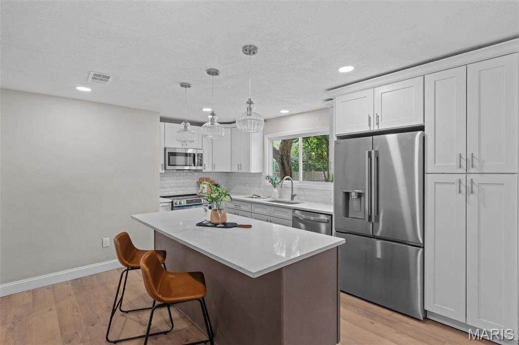 Villa Hills 3rd Add - Residential
