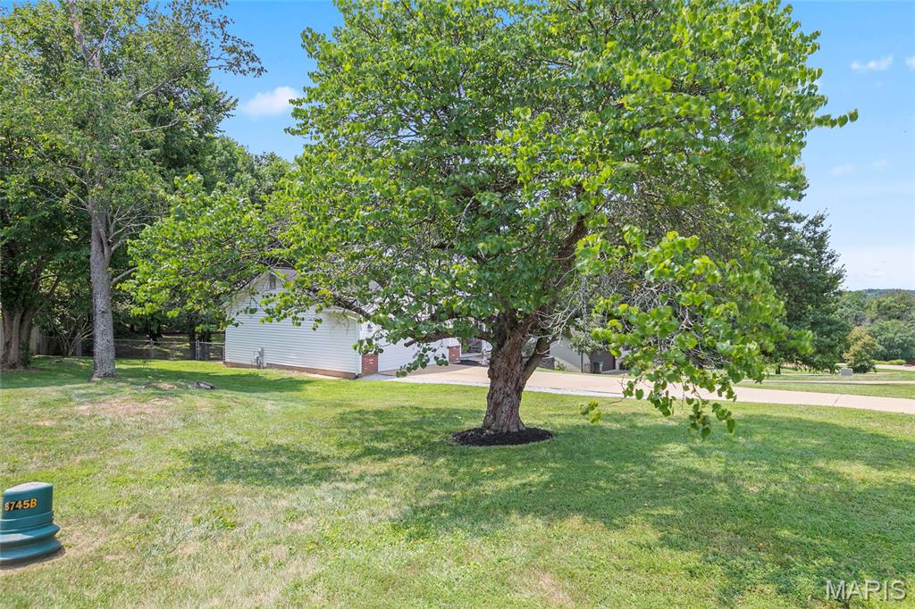 Barrington Oaks 02 - Residential