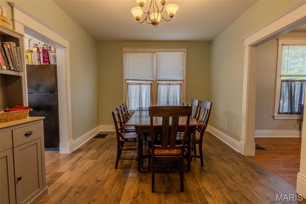Solomon & Others Add - Residential