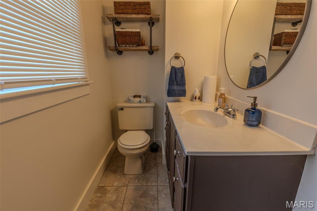 Solomon & Others Add - Residential