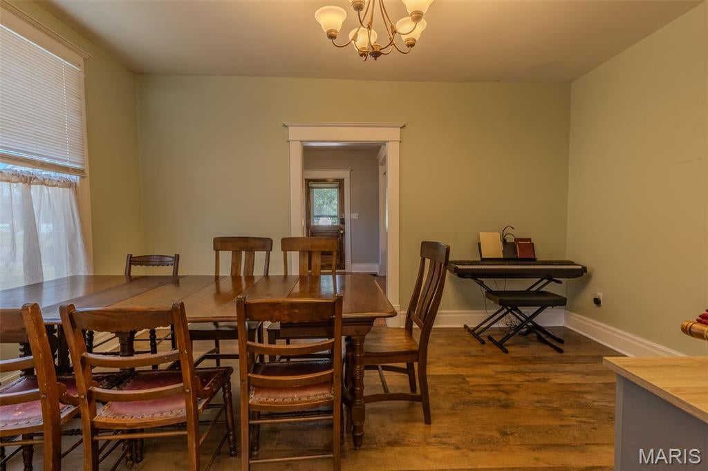 Solomon & Others Add - Residential