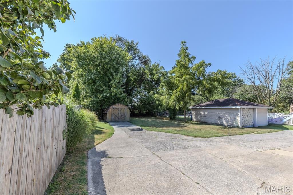 Solomon & Others Add - Residential