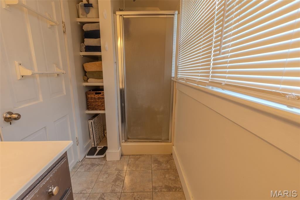 Solomon & Others Add - Residential