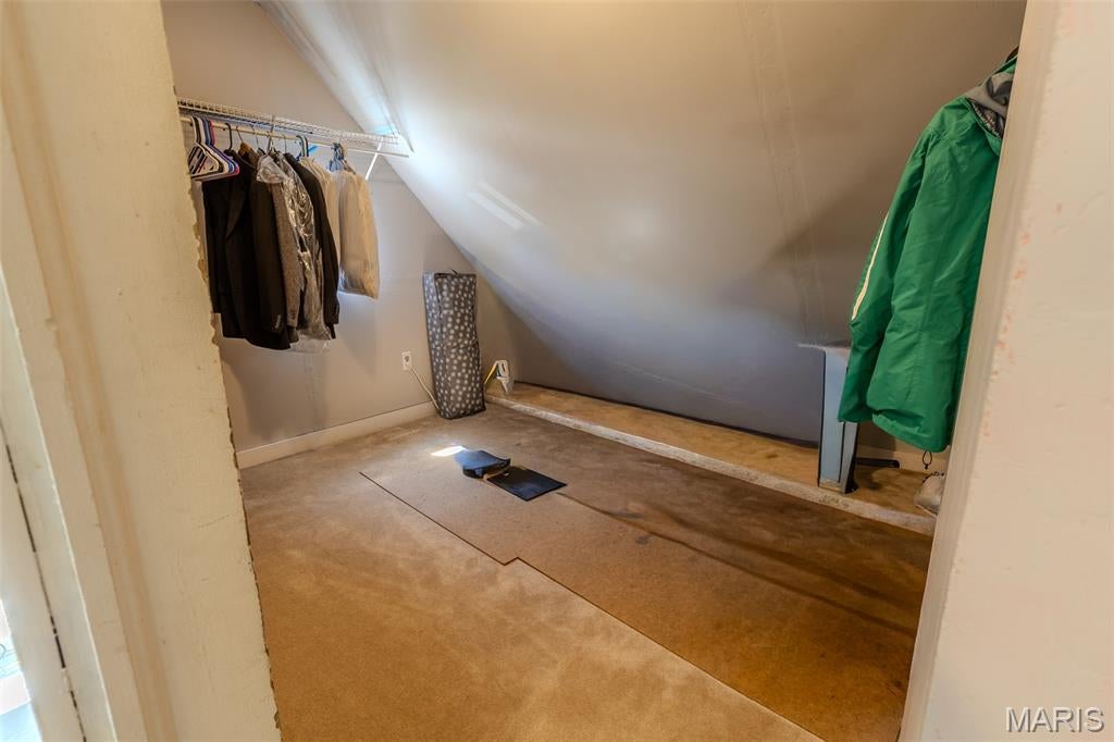 Solomon & Others Add - Residential