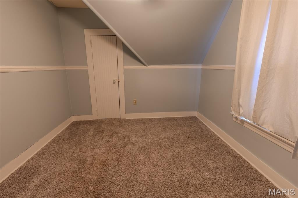 Solomon & Others Add - Residential