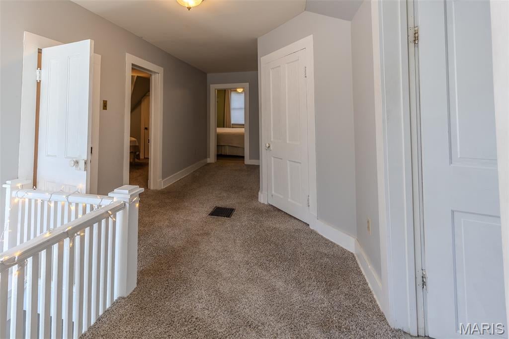 Solomon & Others Add - Residential