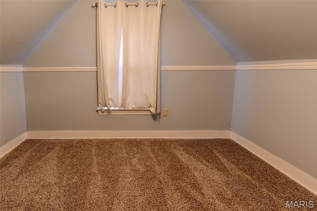 Solomon & Others Add - Residential