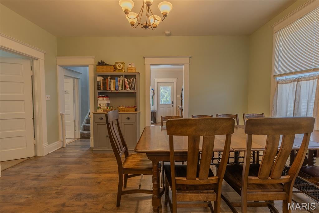 Solomon & Others Add - Residential