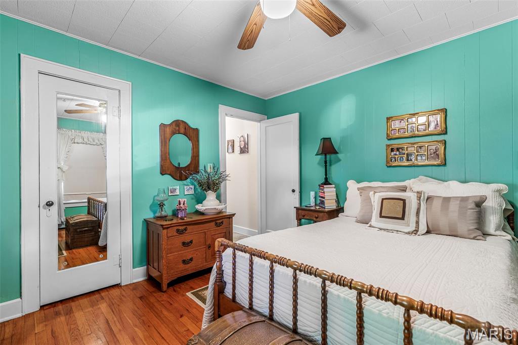 Suburban Place Lot 9 - Residential