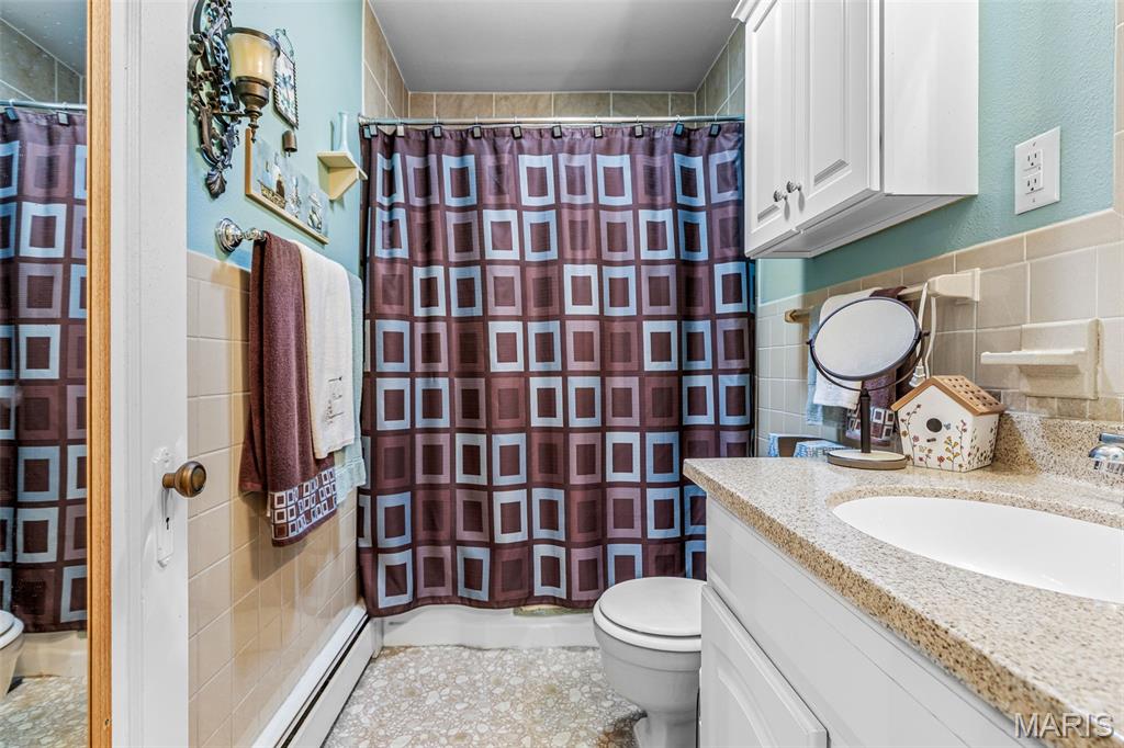Suburban Place Lot 9 - Residential