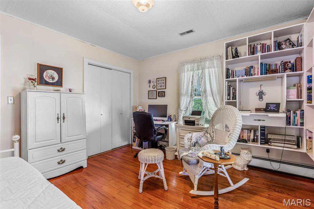 Suburban Place Lot 9 - Residential