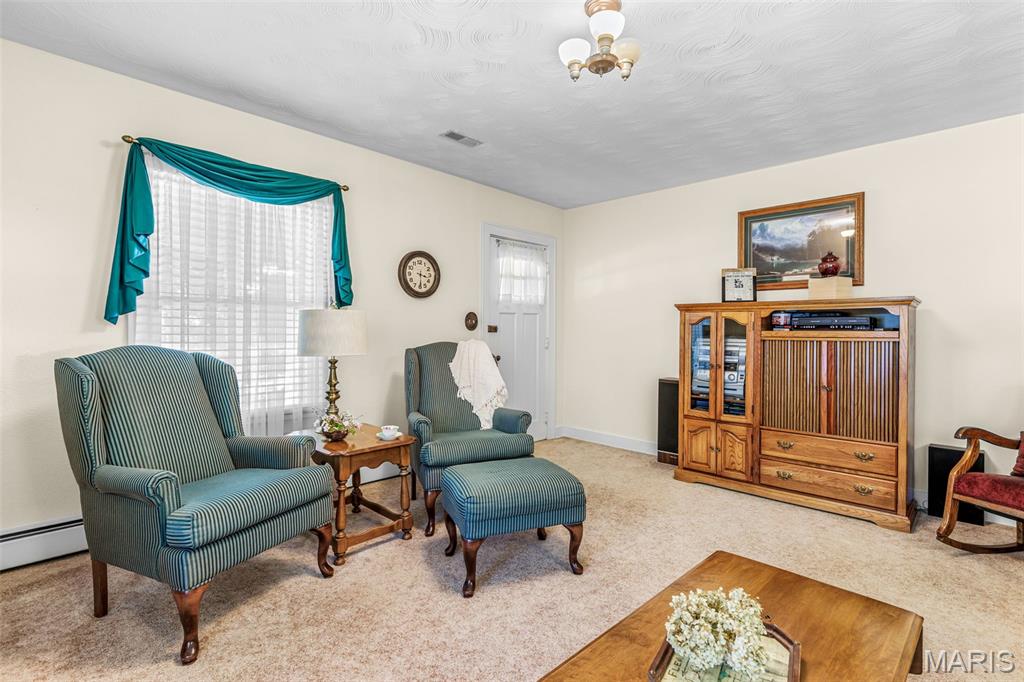Suburban Place Lot 9 - Residential