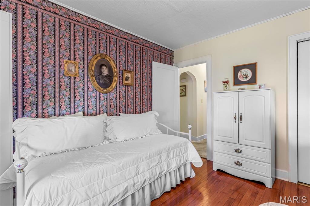 Suburban Place Lot 9 - Residential