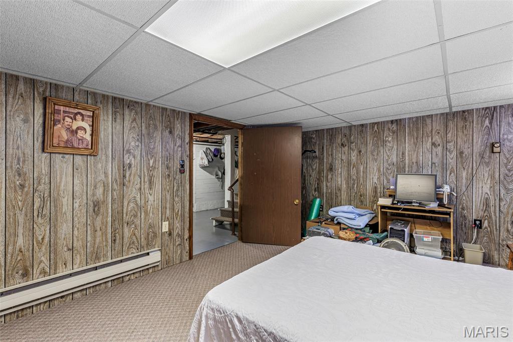 Suburban Place Lot 9 - Residential