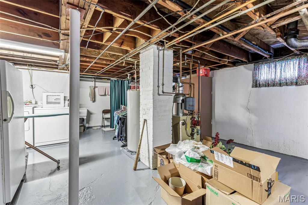 Suburban Place Lot 9 - Residential