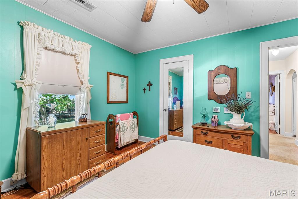 Suburban Place Lot 9 - Residential