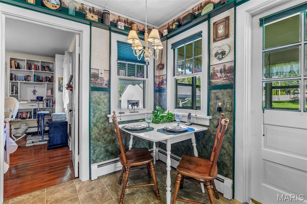 Suburban Place Lot 9 - Residential